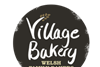 Village Bakery to supply pies to Wrexham Football Club