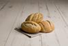 Cuisine de France launches speciality rolls