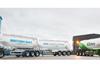 Abbey secures transport contract with Tata Chemicals and British Salt