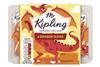 Mr Kipling sales up 10% as own-label cakes fall a third