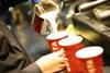 Costa sales perk up Whitbread