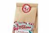 Cookie Crumbles appoints distributor for baking mixes