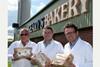 Bakery to create 50 jobs with new factory