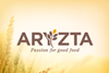 Aryzta boosts revenue amid bakery investments