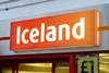 Iceland has bread advert banned