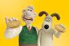 Wallace and Gromit hold the new Carrs pasties  2100x1400