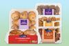 One Stop new bakery range  2100x1400