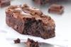 Consumer preference for chocolate brownies