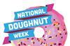 Bakers urged to participate in Doughnut Week