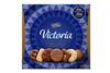 McVitie's Victoria biscuit assortment