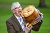 World Scotch Pie Championships 2014 open 