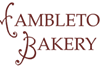 Hambleton Bakery to open new branch