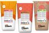 Dawn rolls out new product categories and packaging