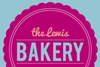 Lewis Pies relaunches bakery