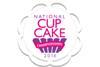 National Cupcake Championships judging begins