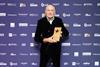 Peter Wenzel at BIA 2026