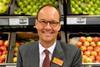 Sainsbury’s bullish despite drop in LFL sales