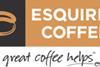 Esquires Coffee continues expansion
