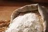 New clean-label flours and starches developed with bakers in mind