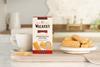 Walker's Shortbread Shortbread Fingers New Packaging