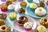 Crembel cupcakes horizontal resizes