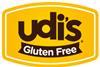 US gluten-free brand expands UK in-store trial