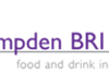 Campden BRI to hold gluten-free conference