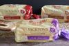 Palm oil removed from Jackson’s Champion Bread