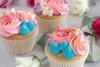 cupcakes GettyImages-1214010726 - resized