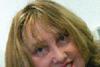 FACE TO FACE - LIZ HAIGH-REEVE, Director of Fundraising, The Children’s Trust