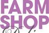Farm Shop &amp; Deli show the biggest yet