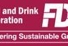 FDF publishes sugar reduction guidance