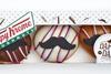Krispy Kreme launches limited-edition Father’s Day range