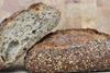 Gail’s launches Einkorn and whey sourdough loaf
