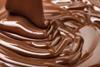Product replacement aims to reduce cocoa dependence