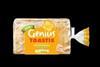 Genius produces the first gluten-free toastie loaf