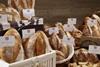 Bread Du Jour to launch at Speciality &amp; Fine Food Fair