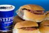 Stephens Bakery targets hungry motorists