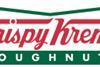 Krispy Kreme announces opening date for new store