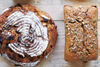 Modern Baker to lead study on making healthier bread