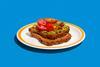 Genius_Foods_Deliciously_Gluten_Free_Multi_Seeded_Bread_Toast 1920x1080