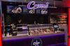 Creams Cafe - Render of new kiosk at Cineworld - 2100x1400