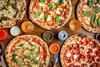 Yard Sale Pizza retailer to open fifth London venue