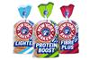 New York Bakery - new better-for-you bagel range - 2100x1400