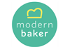 Modern Baker gains listing at Selfridges