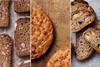 Paul Rhodes Bakery adds Mastercrafted bread range