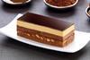 Brioche Pasquier launches Crunchy Coulant Caramel