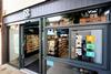 Co-Op - New On The Go shop in Solihull