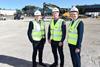 £600k loan helps Sugden move to new factory