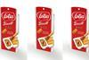 Lotus launches Biscoff &amp; Go snack packs into c-stores